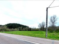 photo de l'annonce I-3536562 Terrain