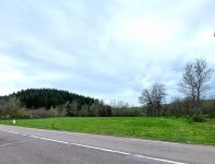 photo de l'annonce I-3536562 Terrain