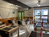Caf - Bar - Brasserie - Restaurant
