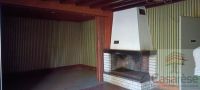 photo de l'annonce I-3516423 Immeuble