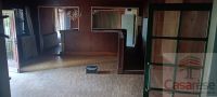 Immeuble 450m²