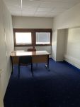 photo de l'annonce I-3516424 Bureau, local commercial