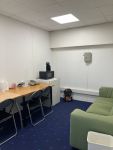 photo de l'annonce I-3516425 Bureau, local commercial