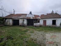 Immeuble 80m²