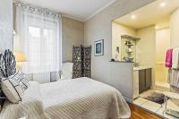 photo de l'annonce I-3516659 Appartement