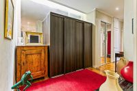 photo de l'annonce I-3516659 Appartement
