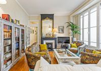 photo de l'annonce I-3516659 Appartement