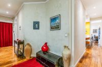 photo de l'annonce I-3516659 Appartement