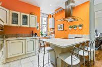 photo de l'annonce I-3516659 Appartement