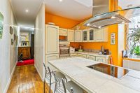 photo de l'annonce I-3516659 Appartement