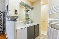 photo de l'annonce I-3516659 Appartement