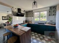 photo de l'annonce I-3522800 Maison / Villa