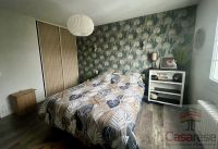 photo de l'annonce I-3522800 Maison / Villa