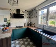 photo de l'annonce I-3522800 Maison / Villa