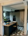 photo de l'annonce I-3522800 Maison / Villa