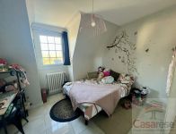 photo de l'annonce I-3522800 Maison / Villa
