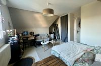 photo de l'annonce I-3522800 Maison / Villa