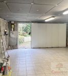 photo de l'annonce I-3522800 Maison / Villa