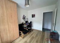 photo de l'annonce I-3522800 Maison / Villa