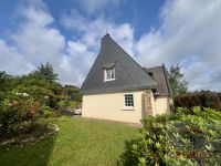 photo de l'annonce I-3522800 Maison / Villa