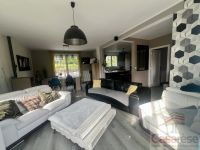 Maison 145m²