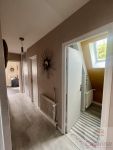 photo de l'annonce I-3522800 Maison / Villa