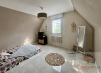 photo de l'annonce I-3522800 Maison / Villa