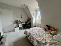 photo de l'annonce I-3522800 Maison / Villa