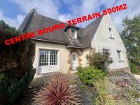 photo de l'annonce I-3522800 Maison / Villa