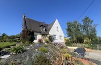 Maison 145m²