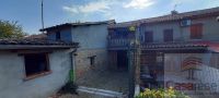 photo de l'annonce I-3518561 Appartement