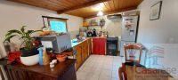 photo de l'annonce I-3518561 Appartement