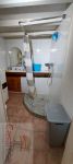 photo de l'annonce I-3518561 Appartement