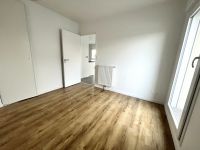 photo de l'annonce I-3525160 Appartement