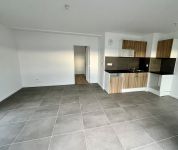 photo de l'annonce I-3525160 Appartement