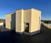 photo de l'annonce I-3525160 Appartement