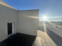 photo de l'annonce I-3525160 Appartement