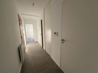 photo de l'annonce I-3525160 Appartement
