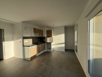 photo de l'annonce I-3525160 Appartement