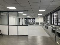 Bureau, local commercial 150m²
