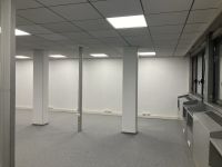 photo de l'annonce I-3518081 Bureau, local commercial