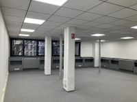 photo de l'annonce I-3518081 Bureau, local commercial