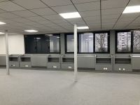 photo de l'annonce I-3518081 Bureau, local commercial