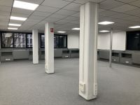 photo de l'annonce I-3518081 Bureau, local commercial