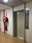 photo de l'annonce I-3518081 Bureau, local commercial