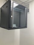 photo de l'annonce I-3518081 Bureau, local commercial