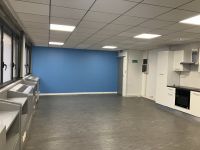 photo de l'annonce I-3518081 Bureau, local commercial