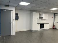 photo de l'annonce I-3518081 Bureau, local commercial