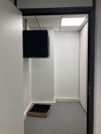 photo de l'annonce I-3518082 Bureau, local commercial