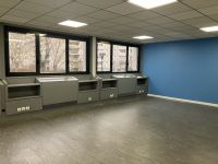 photo de l'annonce I-3518082 Bureau, local commercial
